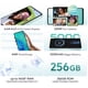 thumbnail image 3 of Celular Vivo Y36 5G 256GB ROM 8GB RAM Mystic Black, 3 of 3