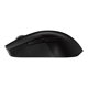 thumbnail image 4 of Ratón para juegos ASUS ROG Keris Wireless AimPoint 36000 DPI, 4 of 7