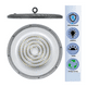 thumbnail image 3 of Foco Plafon 400w Ip65 Industrial Techo Campana Luz Fría, 3 of 3