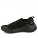 thumbnail image 2 of Zapatilla Mujer Power Helca Negro, 2 of 9