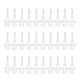 thumbnail image 1 of Ear Wax Cleaning Tools Family Use Earwax Removal Nozzles Ear Wax Irrigation Bottle Sprayer Ear Cleaner Tip Adult Kid Health Care, 1 of 3