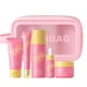 thumbnail image 1 of Set Cuidado Facial LAIKOU PDRN CICA PDRN5000PPM Toner100ml, 1 of 3