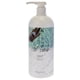 thumbnail image 1 of Shampoo Igk Hidratante Para es, 1 of 2