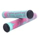 thumbnail image 4 of 2x Cubierta De Sobregrip Suave De Agarre De Manillar De Bicicleta De 160 Mm De Goma Para Bicicleta De Carretera MTB Verde, 4 of 5