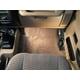 thumbnail image 3 of Par de cajas para altavoces Select Increments 11472 Mod-Pod para Jeep, 3 of 3