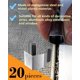 thumbnail image 3 of Kit de herramientas para mosquiteros NACETURE de 32 pies, spline y 20 clips, 3 of 7