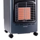 thumbnail image 2 of Estufa a Gas 5 kg GH-30 Azul, 2 of 5