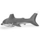 thumbnail image 5 of Set de juguetes Learning Minds Jumbo Sea Animals de 18 meses o más, 5 of 9