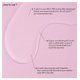 thumbnail image 3 of Exfoliante líquido Geek & Gorgeous Smooth Out 100 ml, 3 of 4