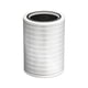 thumbnail image 1 of Filtro de repuesto para purificador de aire Clorox Large Room 150 m², 1 of 8