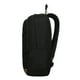 thumbnail image 5 of Mochila Hombre Scorpio Negro Head, 5 of 6