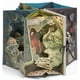 thumbnail image 5 of Lacombe - Alicia. Libro Carrusel, 5 of 5