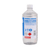 thumbnail image 2 of Aguarras Botella 1 Litro, 2 of 2