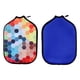 thumbnail image 2 of 2 Piezas De Neopreno Premium Pickleball Paddle Cover Funda Protectora Con Cremallera Funda Protectora, 2 of 5
