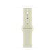 thumbnail image 1 of Correa para Apple Watch 40 mm Pale Succulent M/L, 1 of 1