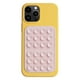 thumbnail image 1 of Funda Adhesiva De Silicona Con Ventosa Octobuddy Max, 1 of 3