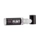 thumbnail image 1 of Perfume Roll On con Feromonas, 1 of 2