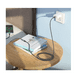 thumbnail image 5 of Cable de extensión USB-C macho a USB-C hembra U107, 5 of 5