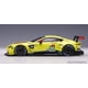 thumbnail image 3 of Auto de colección AUTOart Aston Martin Vantage GTE #95 2018 1/18, 3 of 7