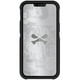 thumbnail image 2 of Carcasa Atomic Slim Magsafe Iphone 15 Negra, 2 of 5