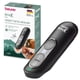 thumbnail image 1 of Curador de Picaduras de Insectos Beurer BiteX Max Recargable por USB, 1 of 8