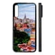thumbnail image 1 of Carcasa Compatible con HUAWEI P30 Diseño 278, 1 of 3