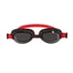thumbnail image 1 of Lentes de Natación Spider-Man Miles Morales, 1 of 3