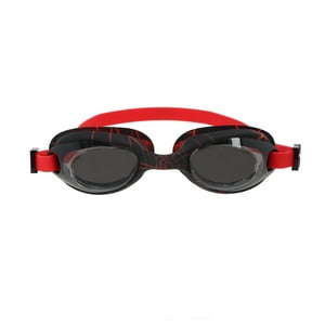 Spider-Man - Lentes De Natación Spiderman