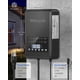 thumbnail image 5 of Transformador WILAWELS 300 W 2 zonas 120 V/12‑14 V ETL, 5 of 9