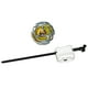 thumbnail image 2 of Trompo  X Kit Inicial Arrow Wizard 4-80B, 2 of 3