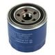 thumbnail image 1 of Filtro De Aceite Hyundai Accent 1.6 2006-2020, 1 of 10
