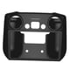 thumbnail image 4 of Funda De Silicona Con Mando A Distancia Ligera Para DJI Mini 3 Pro Protector Negro, 4 of 5