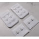 thumbnail image 4 of Extensor de sujetador para mujer, 5 ganchos, talla grande, paquete de 3 unidades, 4 of 5