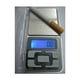 thumbnail image 2 of Balanza digital con balanzas de hasta 500 g, 2 of 3