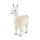 thumbnail image 1 of Peluche llama grande, 1 of 3