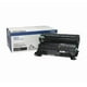 thumbnail image 2 of Unidad de Tambor Brother DR720 30000 Páginas Negro, 2 of 3