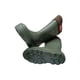 thumbnail image 1 of Bota sportsman angler Nro. 43, 1 of 3