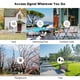 thumbnail image 3 of Extensor WiFi WAVLINK AC600 Exterior Doble Banda PoE IP67, 3 of 8