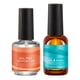 thumbnail image 2 of Nail Prep Deshidratador Y Primer 15ml Gel Primer Manicura Para Esmalte De Uñas De Gel, 2 of 3