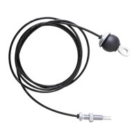 Magideal - Cable De Repuesto Para Gimnasio, Cuerda De Alambre De Acero Para Gimnasio En Casa, Diámetro De 6 Mm, Cable De Polea Resistente Para Equipos De Fitness 35 Millones