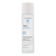 thumbnail image 1 of Tonico Facial Vitamina B5 Con Acido Hialuronico Belleza Lau, 1 of 3