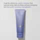 thumbnail image 3 of Limpiador facial TATCHA The Rice Wash Crema suave 120 ml, 3 of 3