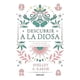 thumbnail image 1 of Libro Descubrir A La Diosa - Kaehr, Shelley A., 1 of 2