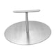 thumbnail image 4 of Tortilla Press Bakeware DIY DIY Tortilla Maker Para Pan Plano Paninis Pastelería, 4 of 5
