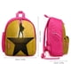 thumbnail image 2 of Hamilton Mochila Escolar para Niños y Niñas,, 2 of 6