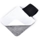 thumbnail image 5 of 10 lazos elásticos para bolígrafos, parte trasera autoadhesiva, clip de cuero para sujetar bolígrafos, cuadernos, agendas y calendarios., 5 of 7