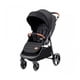 thumbnail image 1 of Coche Grande Plus Negro, 1 of 3