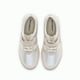 thumbnail image 3 of Zapatilla Urbana Mujer Plateado Beta Piccadilly, 3 of 3