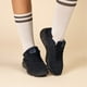 thumbnail image 5 of Zapatilla Deportiva Mujer Azul Nela Chinitown, 5 of 6