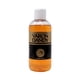 thumbnail image 1 of Colonia VARON DANDY aroma amaderado y especiado 473 ml, 1 of 6